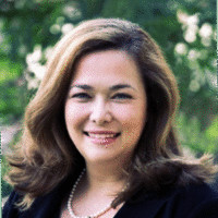 Cynthia Rosen