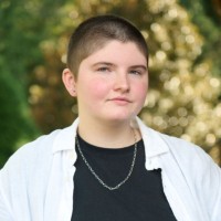 Grace Payne