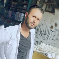 Anas Ghareeb