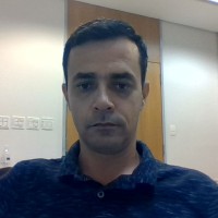 Windson Higino