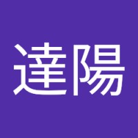 T WATANABE
