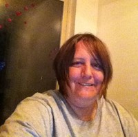 Tammy Plotnick