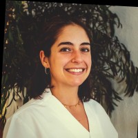Andrea Sánchez Fernández