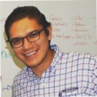 Alberto Lara Tellez