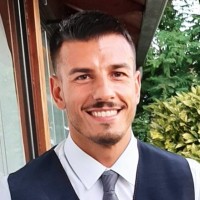 Simone Cesarò