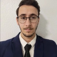 Alejandro Pérez Acosta