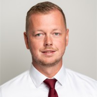 Tomáš Veselý