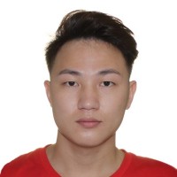 Wang Hui