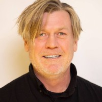 Dr. Scott Burgess