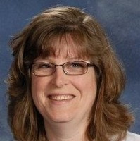 Susan O'Grady, Psy.D., L.C.P.
