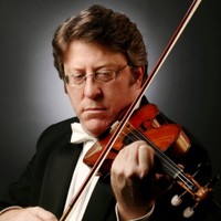 Daniel Reed