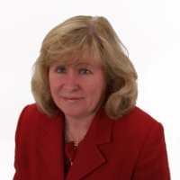 Deborah Sunstrum