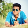 Rahul Dey