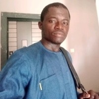 Amady Ndiaye