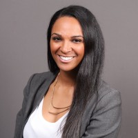 Jasmin Holliday
