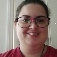 Heather McCusker