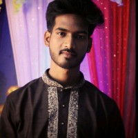 Avirup Maitra