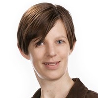Inger Johansson