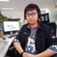 zijian zhang
