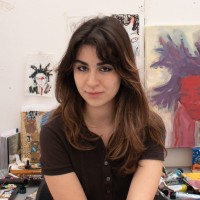 Sofia Serpa Arango