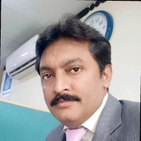 Imran Rasool