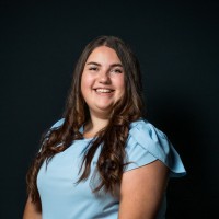 Julie Van Gimst