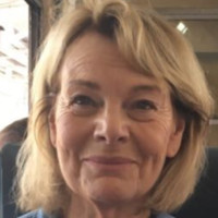 Judith Worthington