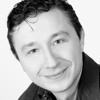 Anton Ruban