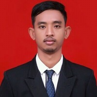 Khairul Naim