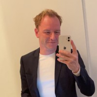 Daniel Kölle