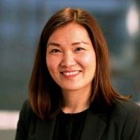 Rebecca Lee