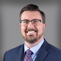 Adam R. Little