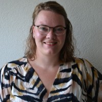 Wilma De Leeuw - Hessels