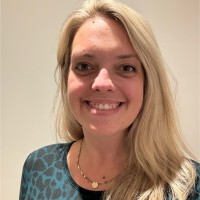 Abby Wasik (née Gibbs)