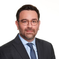 Denis Metin