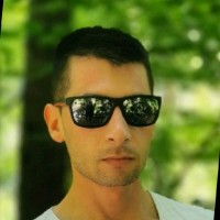 Ivan Dimitrov
