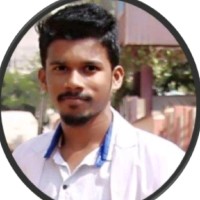 Vishal Thirat
