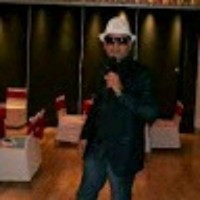 Varinder Kumar