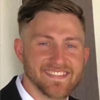 Stephen Keskinidis