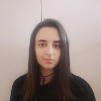 Isabel Igual Pastor