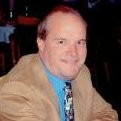 Bruce Hancock