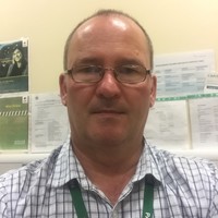 Phil Cullimore