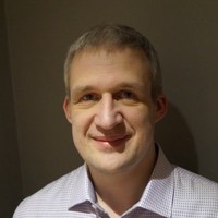 Zeger Van Poucke