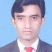 Safi Ullah Jan