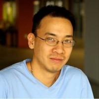 Bob Tsai