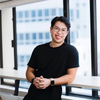 Jeremy Cheung