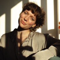 Barbora Horáková