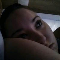 Stephanie Lozads