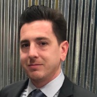 Dan Sinkowski
