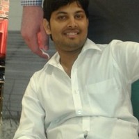 Saroj Kumar